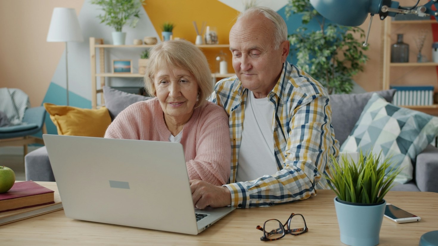 10 Essential Mobility Tools for Everyday Independence