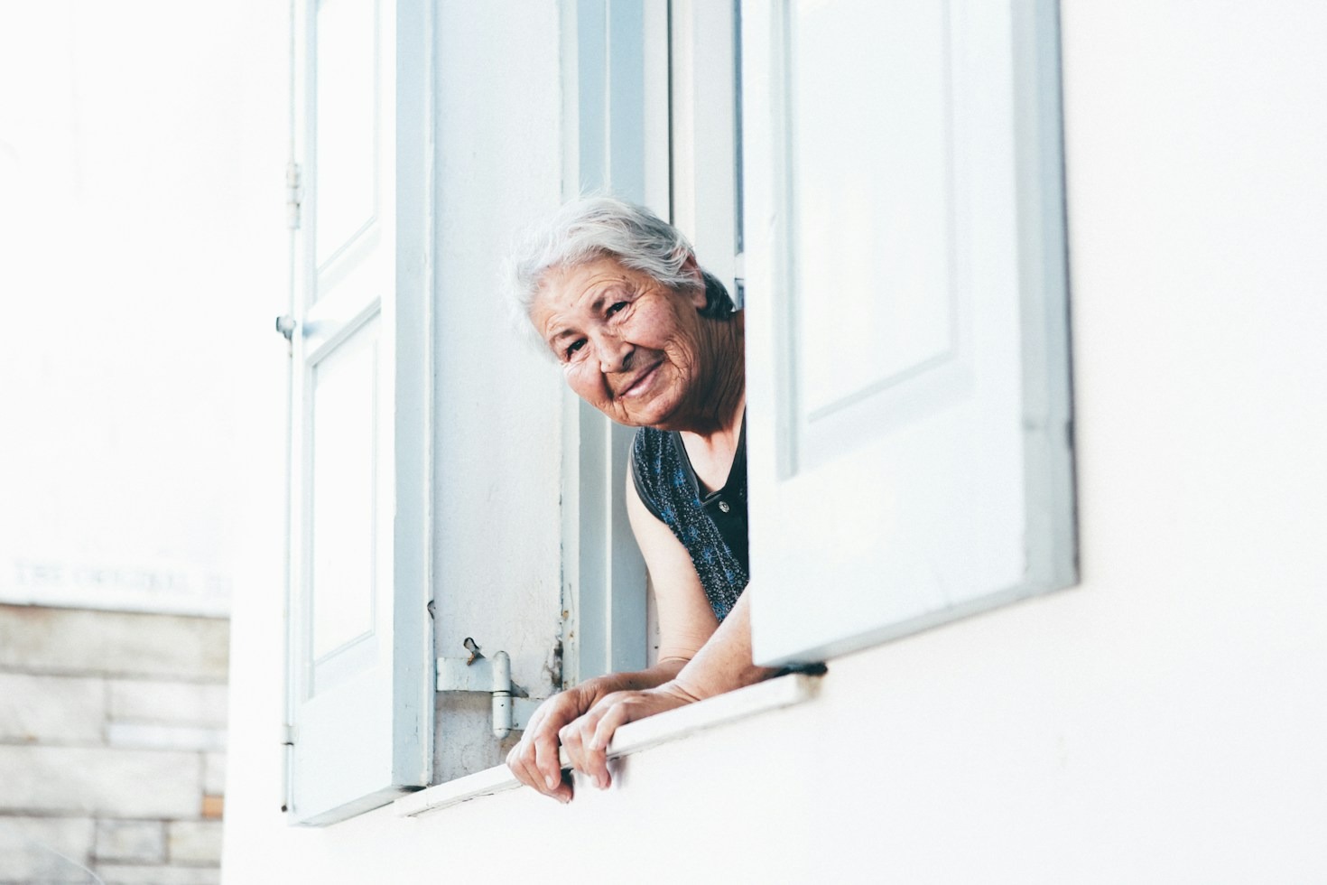 Easy and Rewarding Hobbies to Start in Retirement