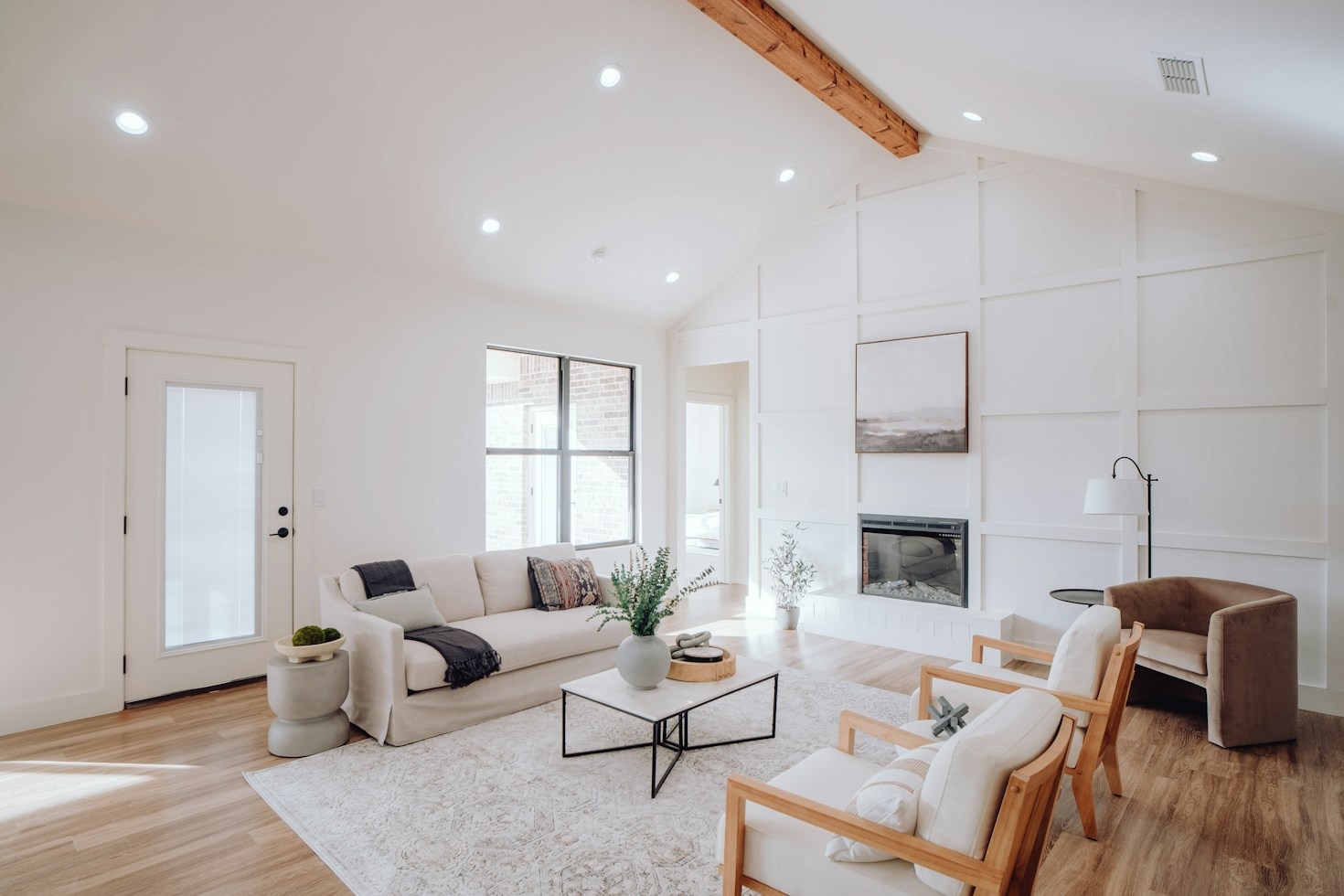 A Guide to Downsizing Your Home Without the Stress