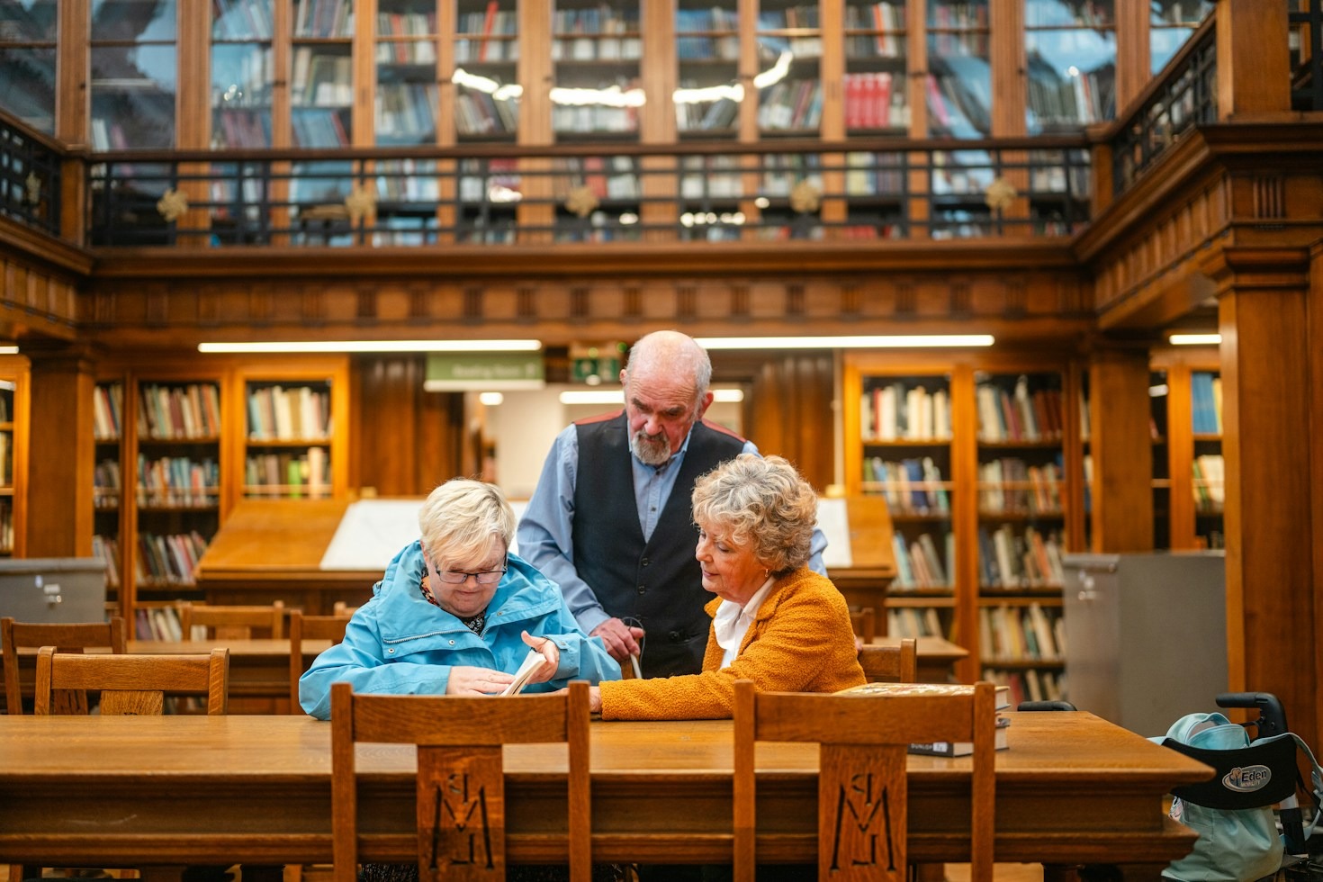 Budget-Friendly Travel Ideas for the Active Retiree